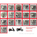 Hot Selling Indian Motorcycle Spare Parts In Guangzhou